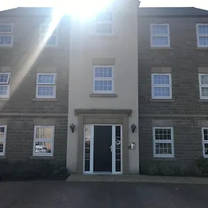 Swan View Bradford (West Yorkshire)